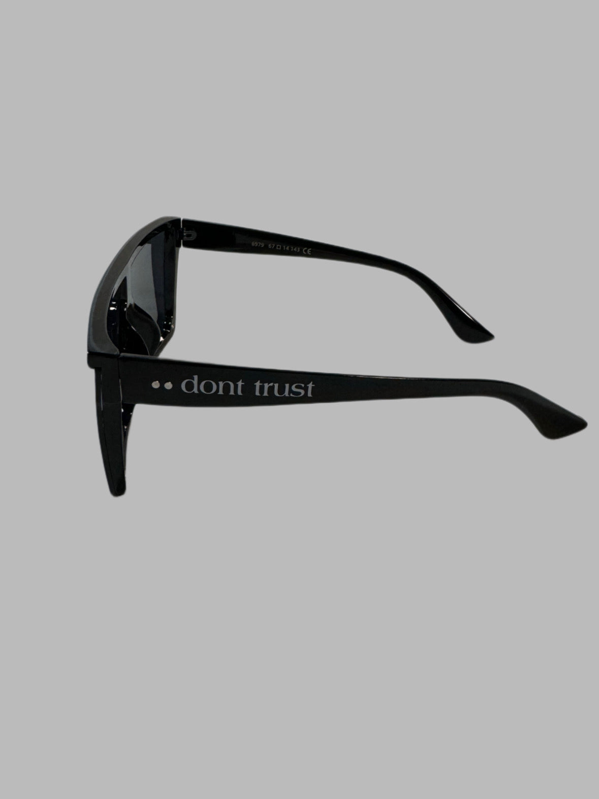 2024 SUNGLASSES