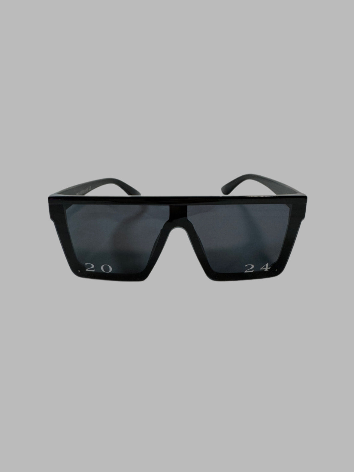 2024 SUNGLASSES